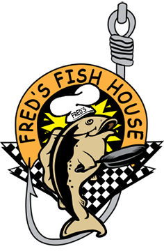 Fred's Fish House